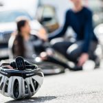 Bike Accident Injury Mishap In Toronto: What Would It Be A Good